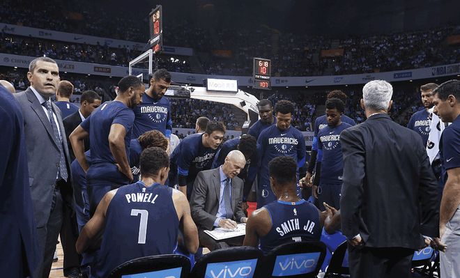 NBA生涯最后一站?37岁乐福有望重回森林狼:双方有意开季前签约