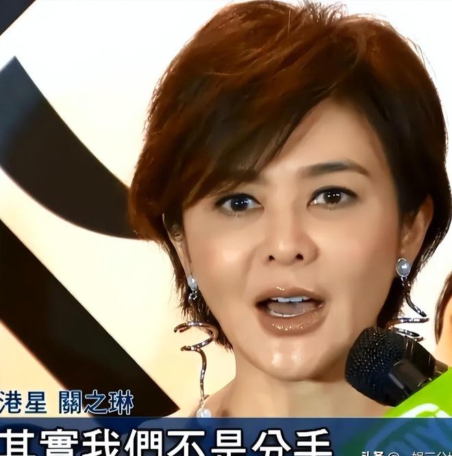 鹈鹕愿听取墨菲三世交易报价