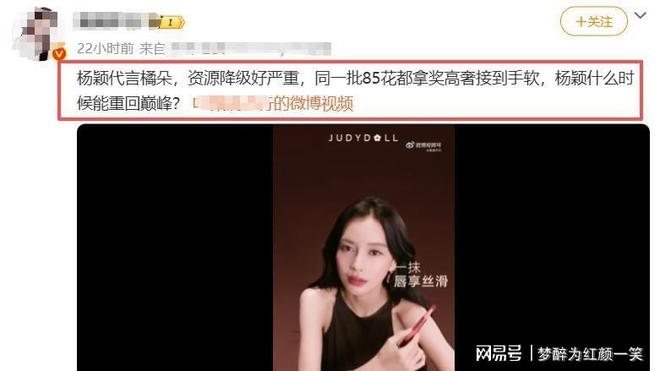 建议中老年人:若不差钱,少吃猪肉多吃这8样,高蛋白低脂又美味