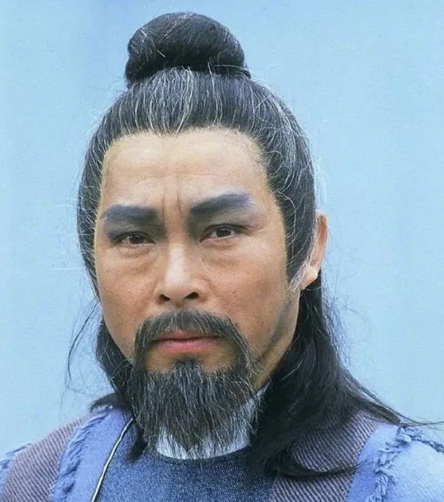 中国金花最新战报!王曦雨首盘2