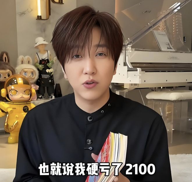 安东尼奥复仇未果!3年两负韩国,无缘亚运会决赛,止步亚洲杯8强