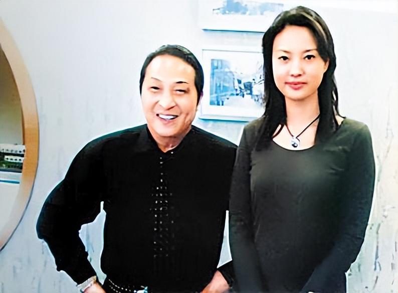伊埃拉柏林草地连续两轮斩落TOP10进四强,创菲律宾网球新高度