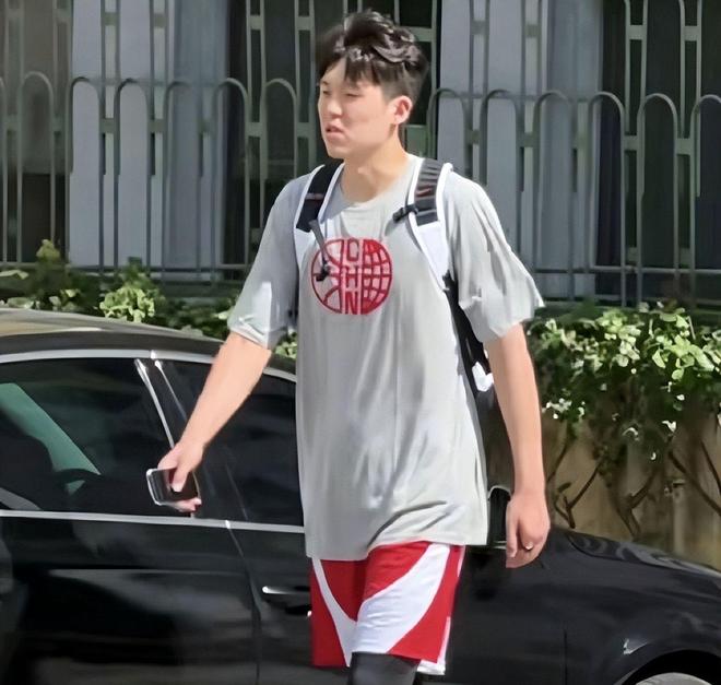 石家庄功夫官方:U17梯队面向全国公开招募优秀青少年球员