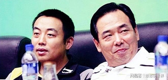 英格兰两场世界杯先丢球后逆转,此前队史先丢球仅逆转过1次