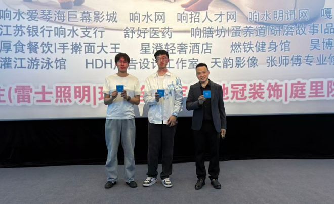 预跌810元/吨,2026年“四次”下跌,7月3日调价,95汽油破8稳了