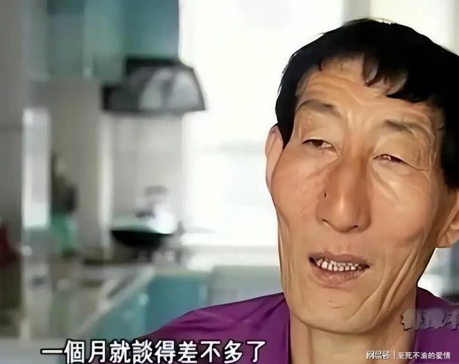 一句“走个面儿”!《抓特务》票房走没了!