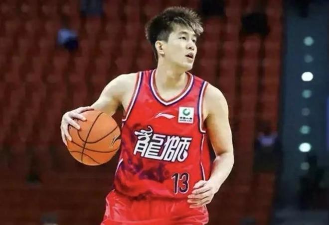 莱巴退出巴特洪堡,张帅目前替补席第一位,女双出局又添新官职
