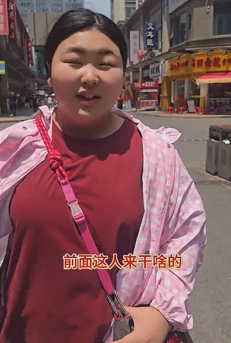 重大利好!泰山两大外援满血冲刺京鲁大战,战国安底气大增