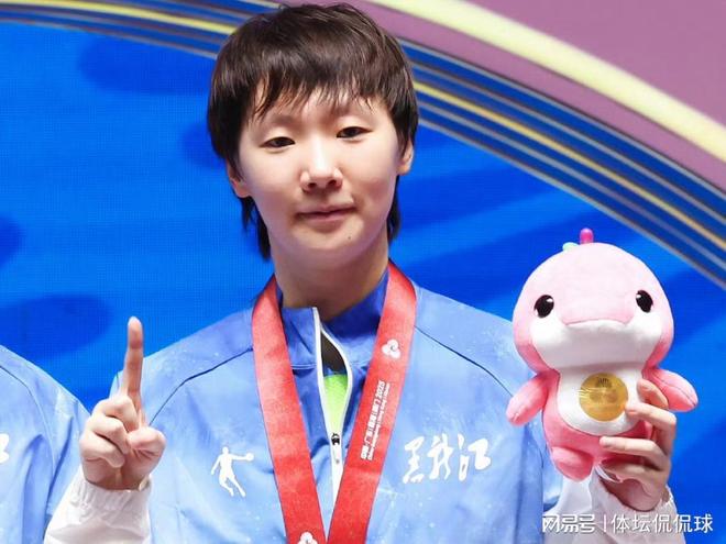 必须严惩!李楠刚复出,北京队又出现打假球,中国篮协忍无可忍