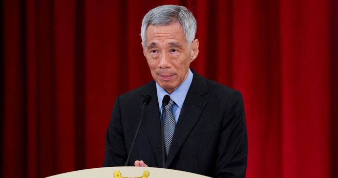 没谁了!12支球队报价!这待遇也就他了!