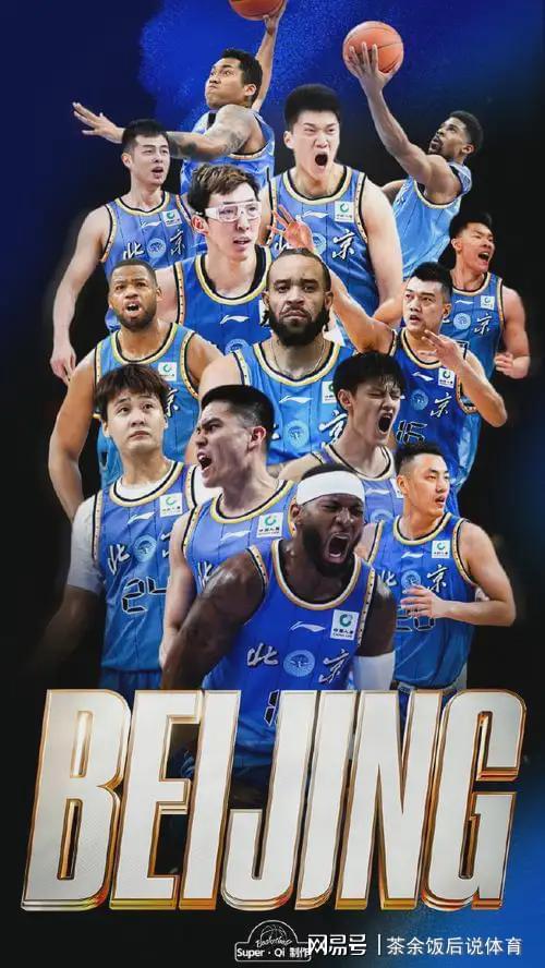 穆里尼奥拆台老东家!曼联又要被皇马截胡!前两次已经吃大亏
