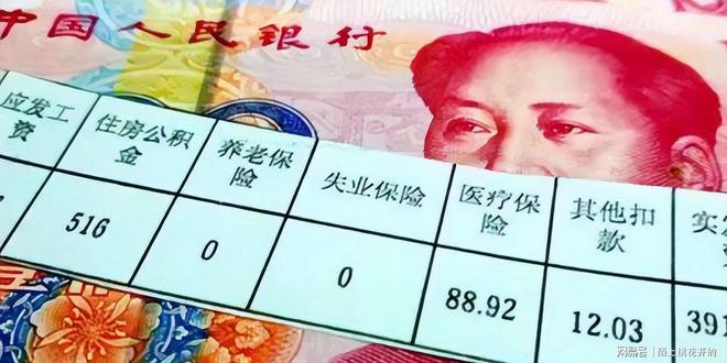 WTT美国大满贯:孙颖莎战胜陈幸同 晋级女单半决赛