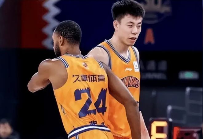 下周新车预告:6款上市+2款预售