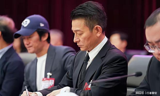 十几年前NBA球星扎堆,到如今优质外援纷纷逃离,CBA为何不香了?