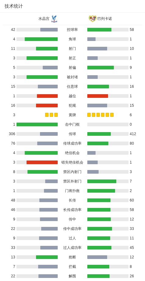 全胜定律!文班32+8+6创总决赛新高比肩魔术师 压制唐斯终正名