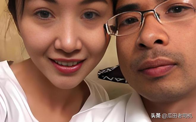 欧冠3轮后皆不败！拜仁主场2