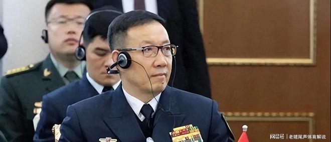 穆帅重返罗马不留情面 或率皇马半场解决战斗