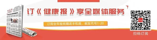 23年后回看《指环王》:阿拉贡这句台词,仍是奇幻片最动人的一幕