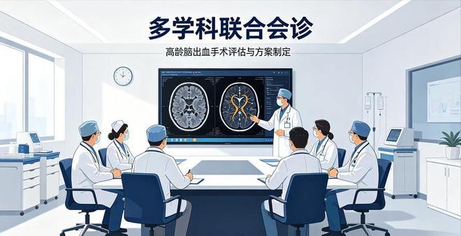 CBA3消息:广东2小将撒狗粮,小杜润旺赴辽篮,赵睿调侃周琦遭怼