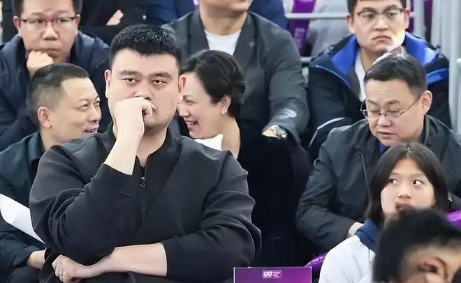 世界杯要变天!豪门纷纷倒下,法国为何成了唯一答案?