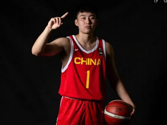 独行侠可能已经没有位置了,两大老臣可能都无法回归球队了?