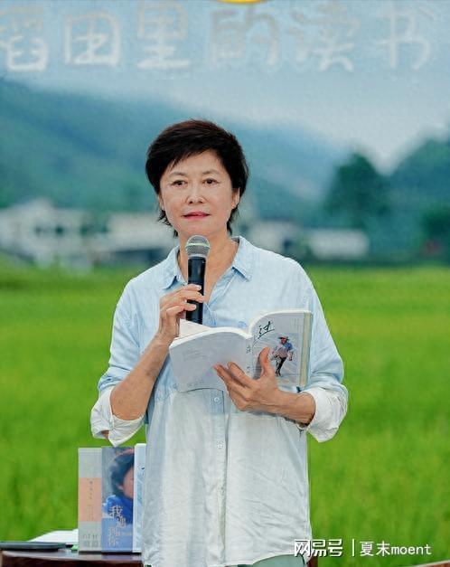 这你能想到?佛得角顽强逼平西班牙,本届世界杯首场0
