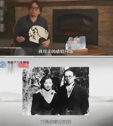 你准备好了吗?解锁南马十周年,7月28日报名开启