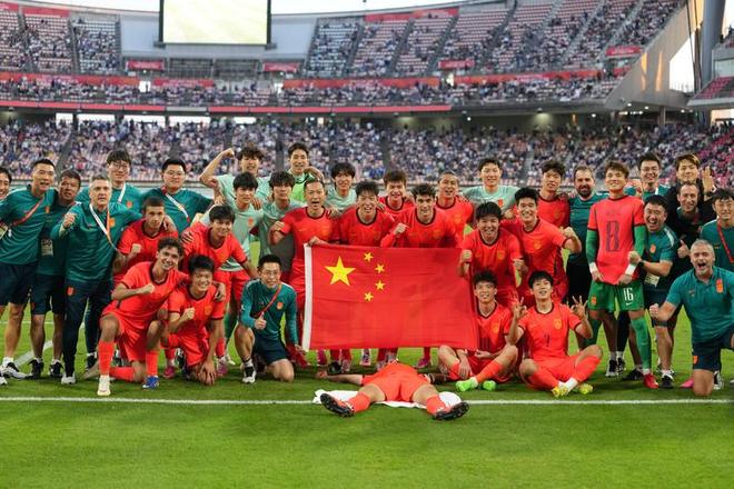 吴曦预测世界杯冠军:法国队,他们个人能力、团队配合都很强