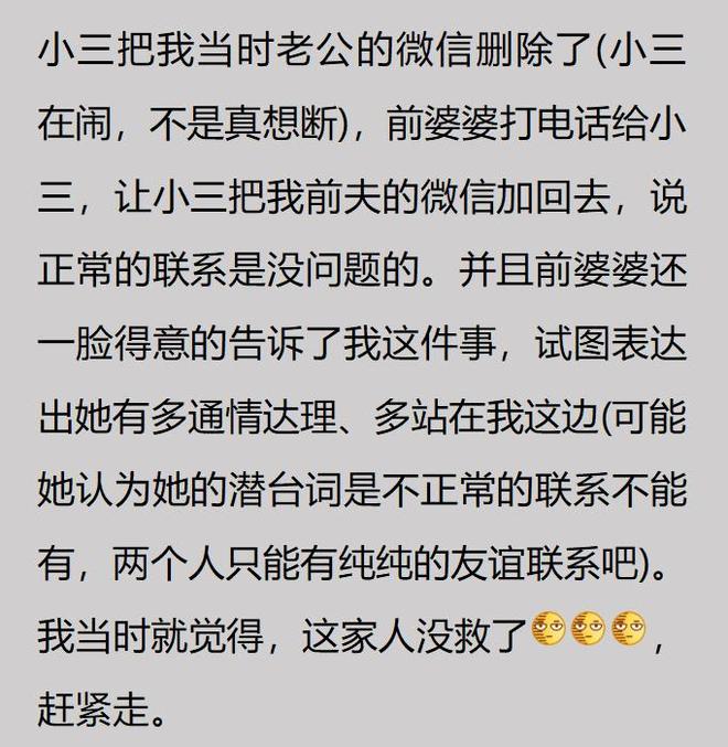 拒绝NBA邀约为国效力,徐昕这笔“亏本买卖”真值吗?