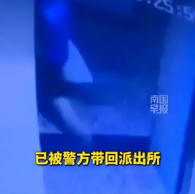 记者曝切尔西重启沃顿谈判,水晶宫要价1亿欧
