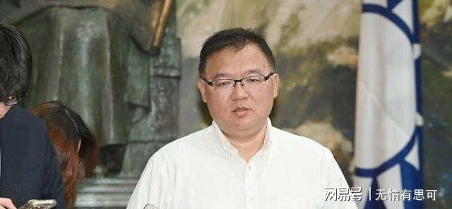 马德兴:U20亚洲杯赛制从27年开始调整,按照成绩进行升降级