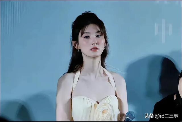 意媒丨莫德里奇已与阿莫林交流