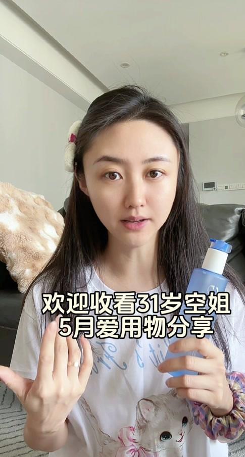 沙特vs乌拉圭:H组生死战前瞻,巴尔韦德领衔中场对决