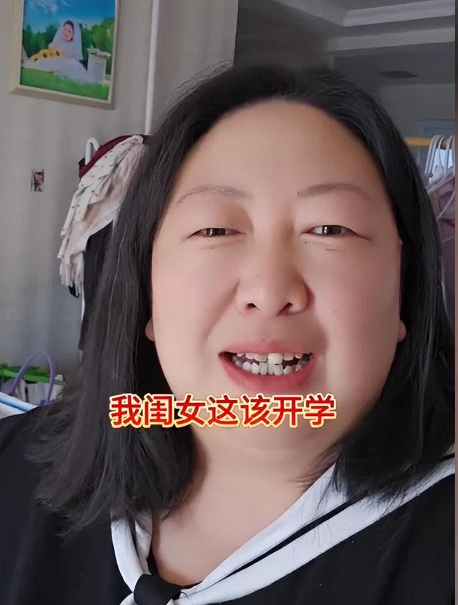 重大利好!泰山两大外援满血冲刺京鲁大战,战国安底气大增