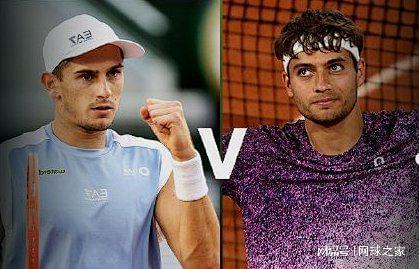 巴西队球迷一致认为,裁判偷走了胜利,我们可是五星