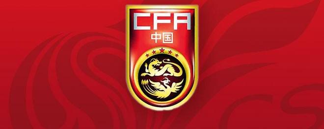 山东男篮新外援？曝泰里加盟，携手高诗岩，邱彪冲击前四