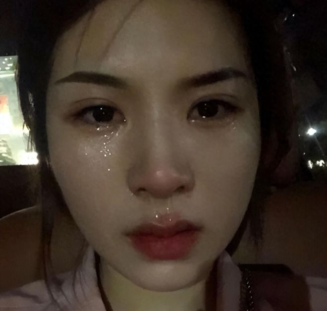 34岁，萨拉赫是1990年以来世界杯送出助攻最年长的非洲球员