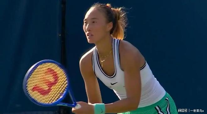 亚洲杯出线！U17国足至少5人能获运动健将称号 无需高考+保送大学