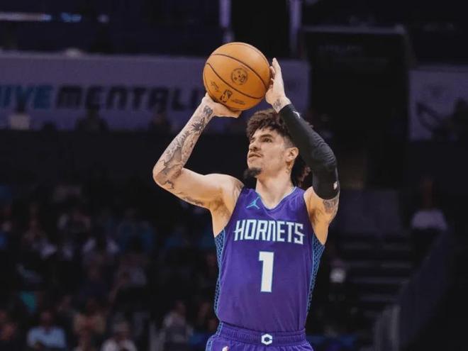 威尔逊谈首秀出色表现:一点都不惊讶 为此苦练了很长时间