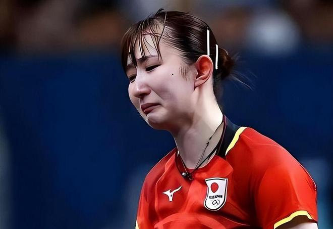 费迪南德爱子签约英超队,曼联名宿发四字感言