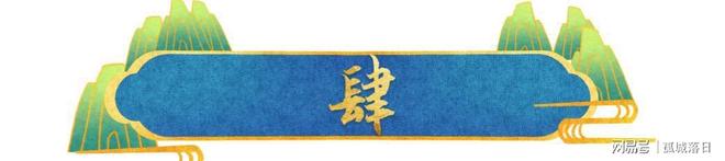 卡尔被交易后满脸问号!湖人2换1迎3D:2点试训之最与东契奇互补