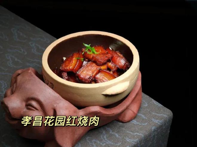 火箭官宣一签一裁!双向合同引进卡斯特罗 最新14+3阵容出炉