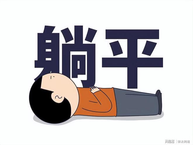 巴西禁止进口黑奴后,一名庄园主选了个强壮的黑人,给他配了100个老婆