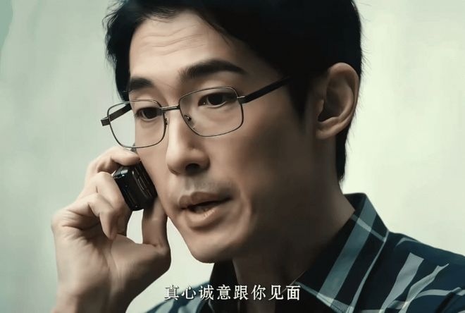 王欣瑜抓住换对手机会62分钟速下班，WTA排名前五十无中国金花
