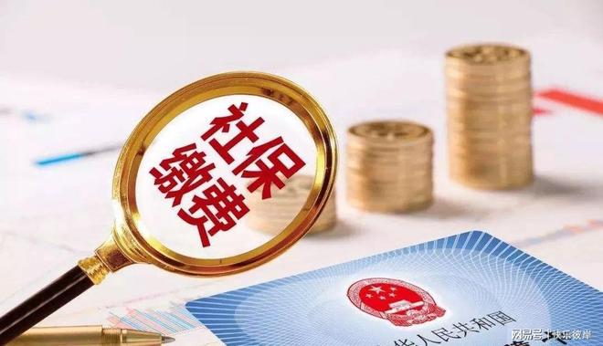 传奇后卫巴雷西去世，享年66岁：一人一城，重新定义意大利防守
