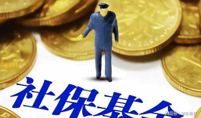 传奇后卫巴雷西去世，享年66岁：一人一城，重新定义意大利防守