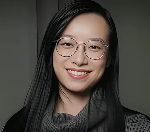 球员也说离谱!哈特吐槽总决赛票价太不合理 G4最低价超8万人民币