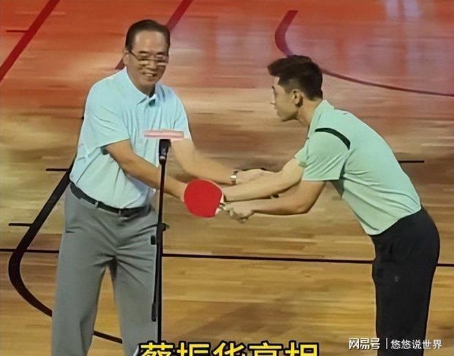 英格兰两场世界杯先丢球后逆转,此前队史先丢球仅逆转过1次