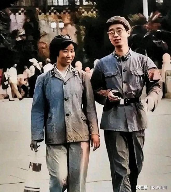 徐昕签约美国经纪公司,还需广东开具澄清信;徐杰特训成绩斐然