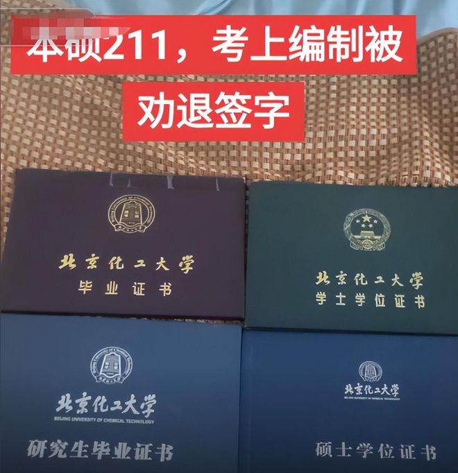 34岁，萨拉赫是1990年以来世界杯送出助攻最年长的非洲球员
